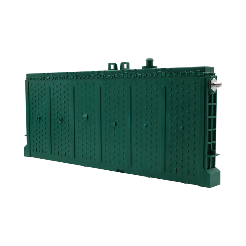 Do Battery Hibrideach Toyota Crown Majesta