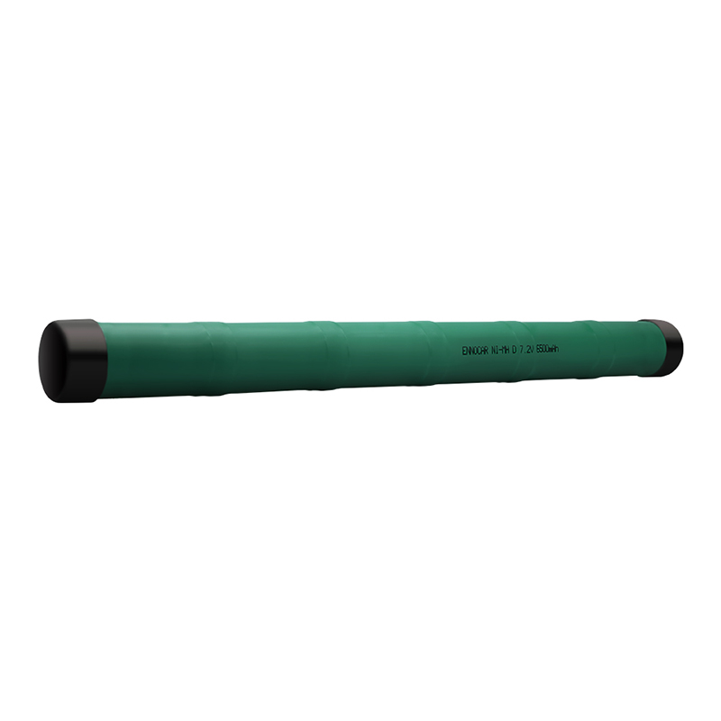 Tairiscint Speisialta le haghaidh Battery Car Honda Hybrid